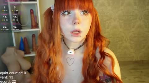 Snapshot of hannah_lourens chatting on October 18, 2025, 12:50 pm Hannah new hot videos in bio online show from October 18, 2025, 12:50 pm