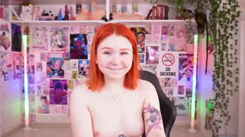 Hannah new hot videos in bio online show from April 16, 2026, 11:33 am