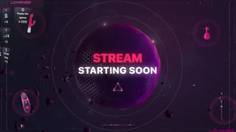 Snapshot of hannah_nvrst chatting on January 14, 2025, 11:10 am hannah_nvrst online show from January 14, 2025, 11:10 am