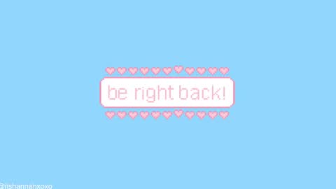 Snapshot of hannah_xoxo_ chatting on February 14, 2025, 1:56 am Hannah online show from February 14, 2025, 1:56 am