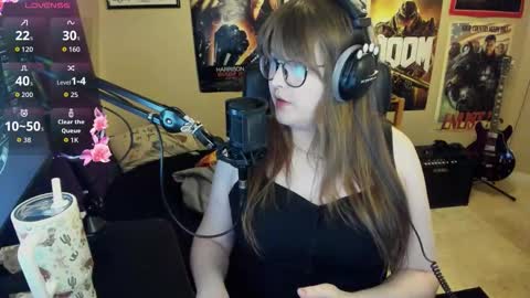 Hannah Castleaw online show from January 11, 2026, 7:02 am