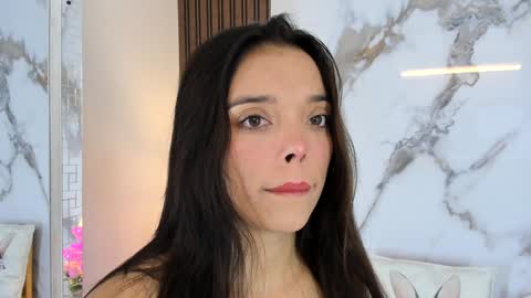 Hannahill69 online show from January 10, 2025, 4:33 am
