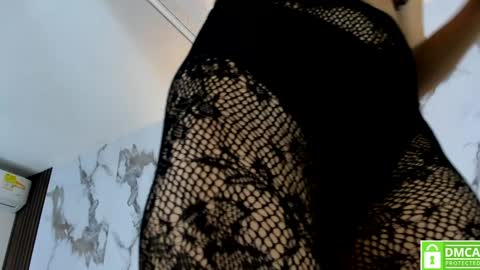 Hannahill69 online show from January 25, 2025, 4:34 am