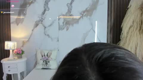 Hannahill69 online show from February 7, 2026, 5:22 am