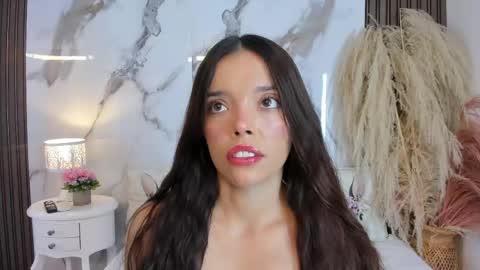 Hannahill69 online show from May 23, 2026, 5:01 am