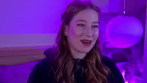 Pearl online show from February 20, 2026, 5:59 am