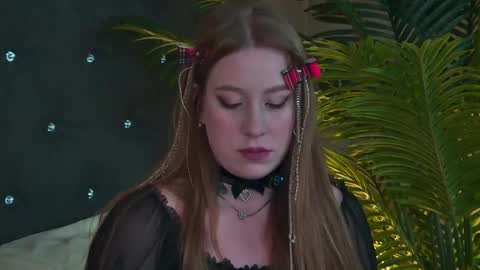 Pearl online show from April 3, 2026, 3:26 am