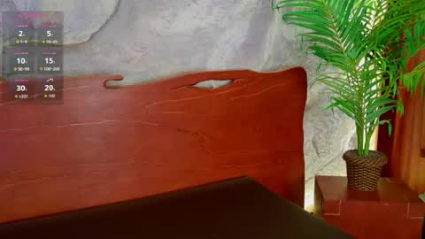 Snapshot of hannahmonttgomery chatting on June 7, 2026, 6:06 am hannahmonttgomery Help me reach 100 Hands up online show from June 7, 2026, 6:06 am