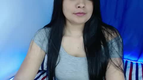 Snapshot of hannahmotou chatting on September 14, 2025, 11:37 pm Sandra online show from September 14, 2025, 11:37 pm