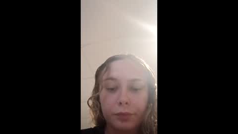 Snapshot of hannahniccole2003 chatting on June 1, 2026, 7:37 pm hannahniccole2003 online show from June 1, 2026, 7:37 pm