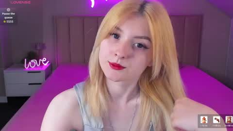 Hanna online show from May 31, 2026, 9:16 am