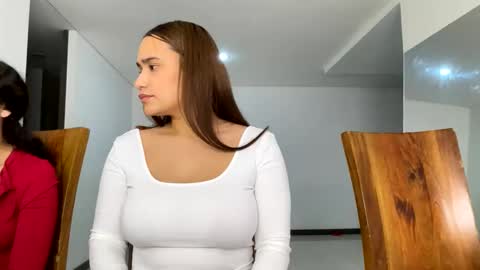 hannakoff online show from January 16, 2025, 3:23 am