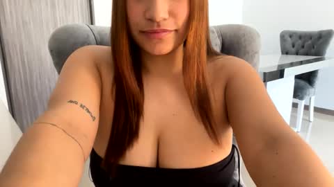 hannakoff online show from February 1, 2025, 5:26 pm