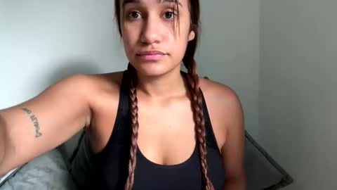 hannakoff online show from September 19, 2025, 9:04 pm