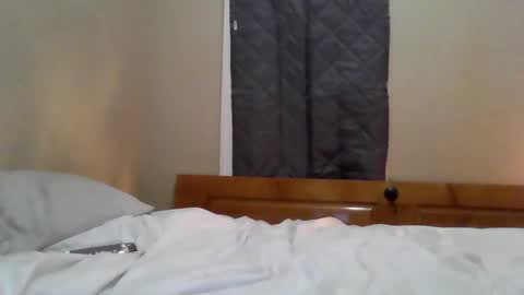 Snapshot of hannalovesbananas6969 chatting on December 18, 2024, 5:26 am Hanna Bananas online show from December 18, 2024, 5:26 am