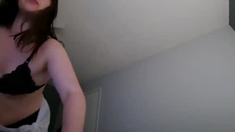 Snapshot of hannalovesbananas6969 chatting on January 23, 2025, 3:58 am Hanna Bananas online show from January 23, 2025, 3:58 am