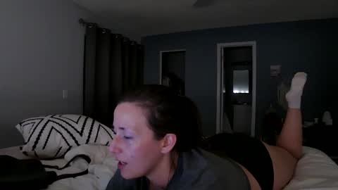 Snapshot of hannalovesbananas6969 chatting on January 27, 2025, 10:27 am Hanna Bananas online show from January 27, 2025, 10:27 am