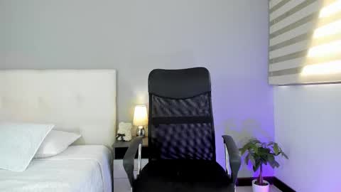 hannamartinnez online show from March 6, 2025, 5:11 pm