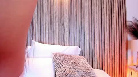 Snapshot of hannapaola chatting on July 10, 2026, 10:34 pm HannaPaola online show from July 10, 2026, 10:34 pm