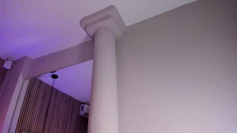 Snapshot of hannapotther chatting on February 23, 2026, 5:21 pm Hanna online show from February 23, 2026, 5:21 pm