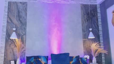 hannaprada1 online show from March 20, 2026, 11:15 am