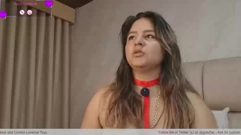 HANA  online show from March 14, 2026, 9:31 pm