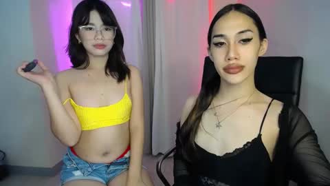 hannah online show from December 6, 2024, 11:00 am