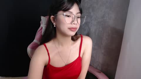 hannah online show from February 14, 2025, 12:09 am
