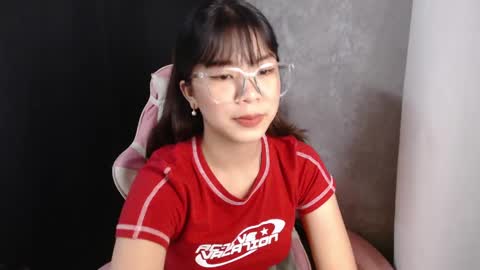 hannah online show from February 23, 2025, 6:07 am
