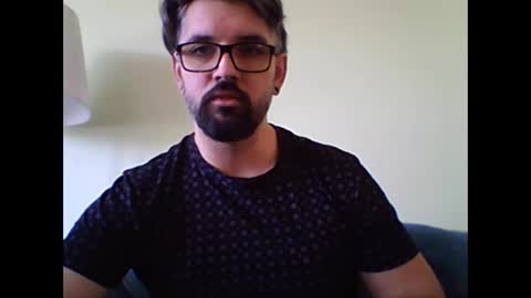 hannasekar online show from September 27, 2025, 11:04 am