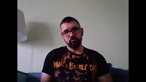 hannasekar online show from October 27, 2025, 9:02 am