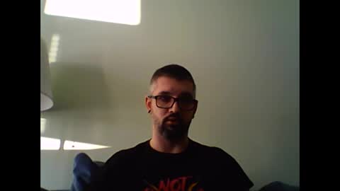 hannasekar online show from November 19, 2025, 1:55 pm