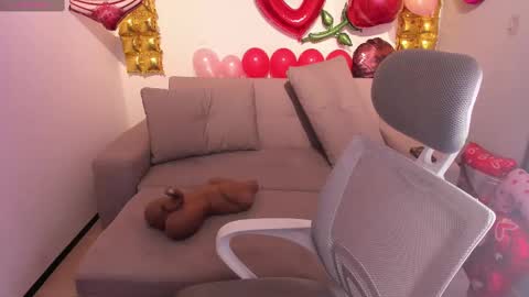    online show from February 16, 2025, 3:15 am