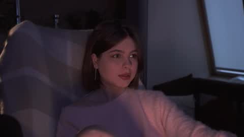 Snapshot of hannasthesia chatting on March 21, 2026, 3:11 am Hanna online show from March 21, 2026, 3:11 am