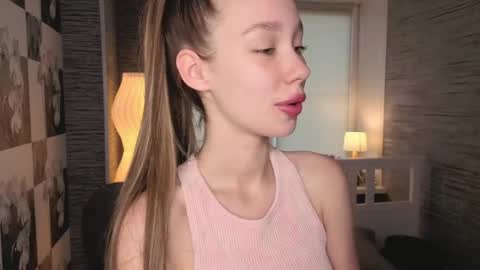 Hanna online show from May 23, 2026, 7:24 am