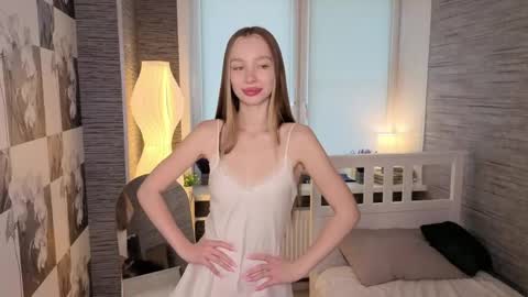 Hanna online show from May 24, 2026, 7:13 am