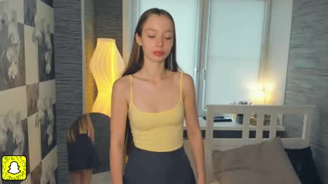 Hanna online show from May 31, 2026, 7:15 am