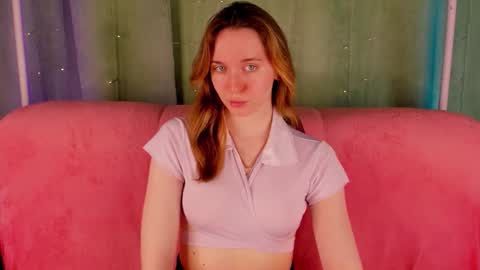 Snapshot of hannavanilla chatting on March 24, 2026, 9:58 am Hannavanilla online show from March 24, 2026, 9:58 am