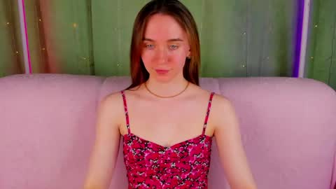 Snapshot of hannavanilla chatting on April 14, 2026, 9:59 am Hannavanilla online show from April 14, 2026, 9:59 am