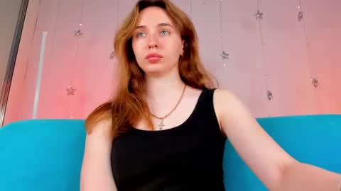 Snapshot of hannavanilla chatting on July 7, 2026, 1:30 am Hannavanilla online show from July 7, 2026, 1:30 am