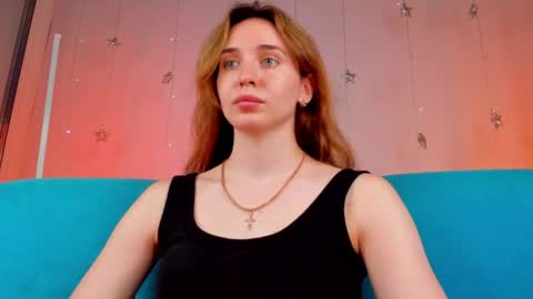 Snapshot of hannavanilla chatting on July 7, 2026, 6:47 am Hannavanilla online show from July 7, 2026, 6:47 am