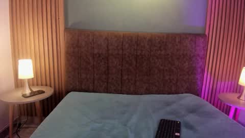 Snapshot of hannawen_ chatting on February 18, 2026, 12:34 pm hannawen_ online show from February 18, 2026, 12:34 pm