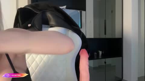  FREE LIMITED online show from March 9, 2026, 5:06 pm