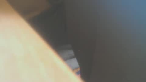 hannes_k online show from October 22, 2025, 10:37 am