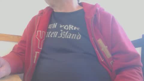 hannes_k online show from December 17, 2025, 9:04 am