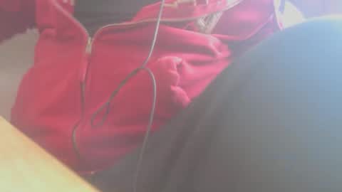 hannes_k online show from April 9, 2026, 8:20 am