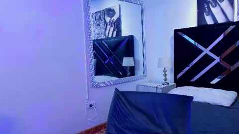 Snapshot of hannita_01 chatting on June 26, 2026, 11:58 am hannita_01 online show from June 26, 2026, 11:58 am