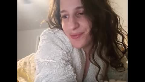 Sabrina online show from September 20, 2025, 6:36 am