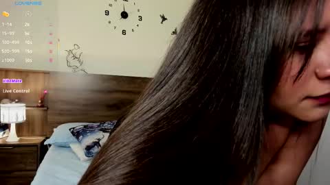 taylor live   online show from March 8, 2026, 12:52 am