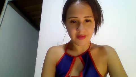 hanny online show from December 12, 2024, 1:43 am